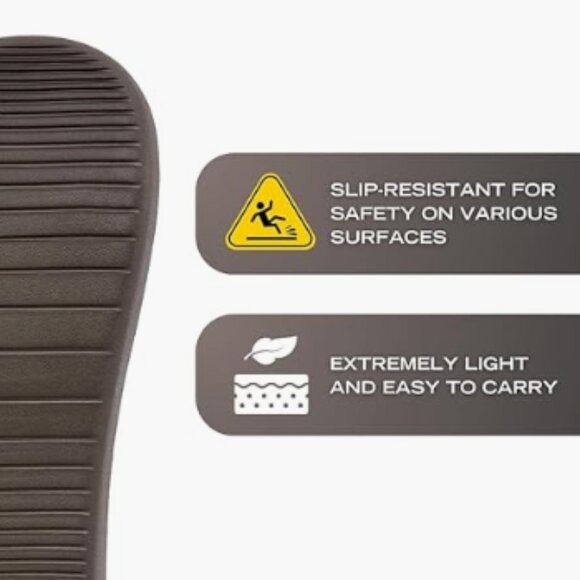 Nautica Men's Athletic- - Picture 3 of 6